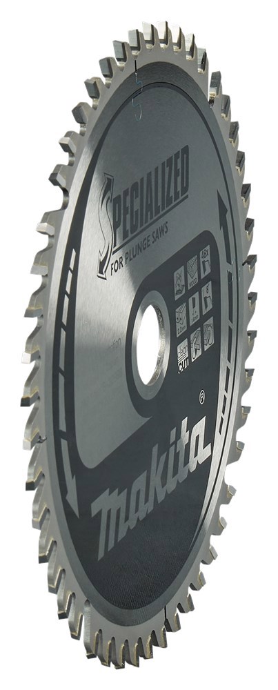 cirkelzaagblad hm makita-3
