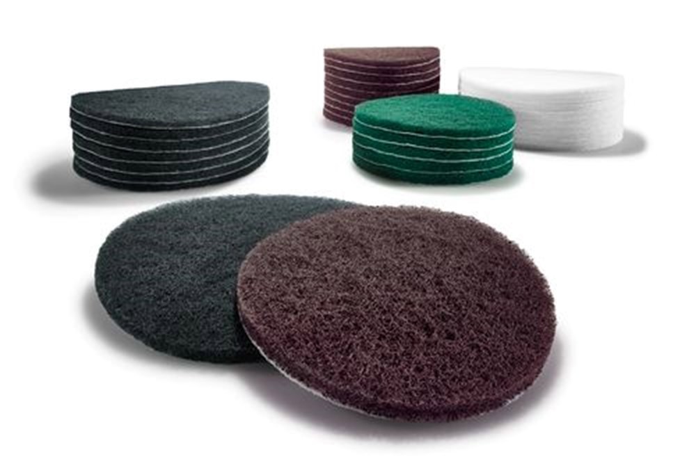 schuurschijf vlies festool-3