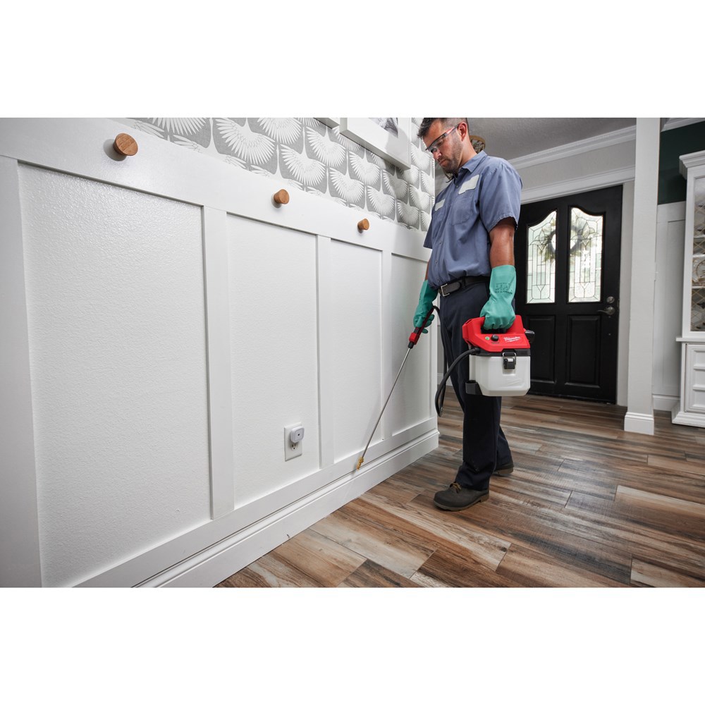 accu drukspuit milwaukee-10