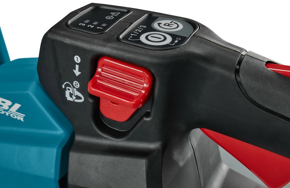 accu heggenschaar makita 600mm-10