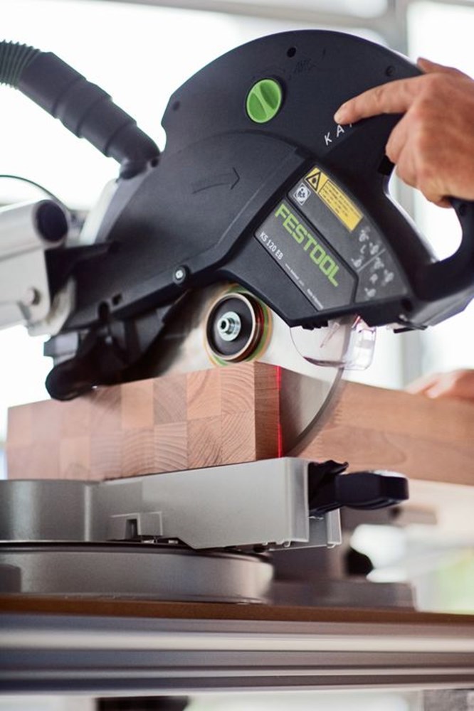 radiaal afkortzaagmachine festool-8