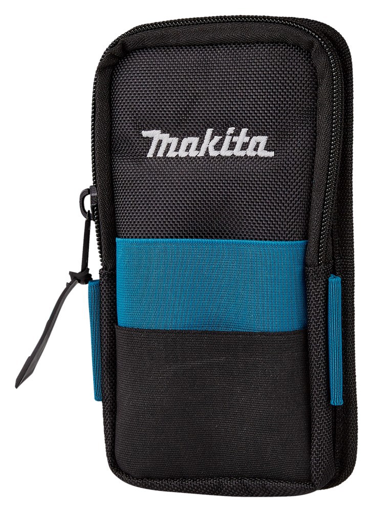 smartphonehouder makita-3