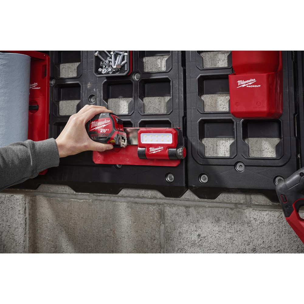 gereedschaphouder packout milwaukee-7