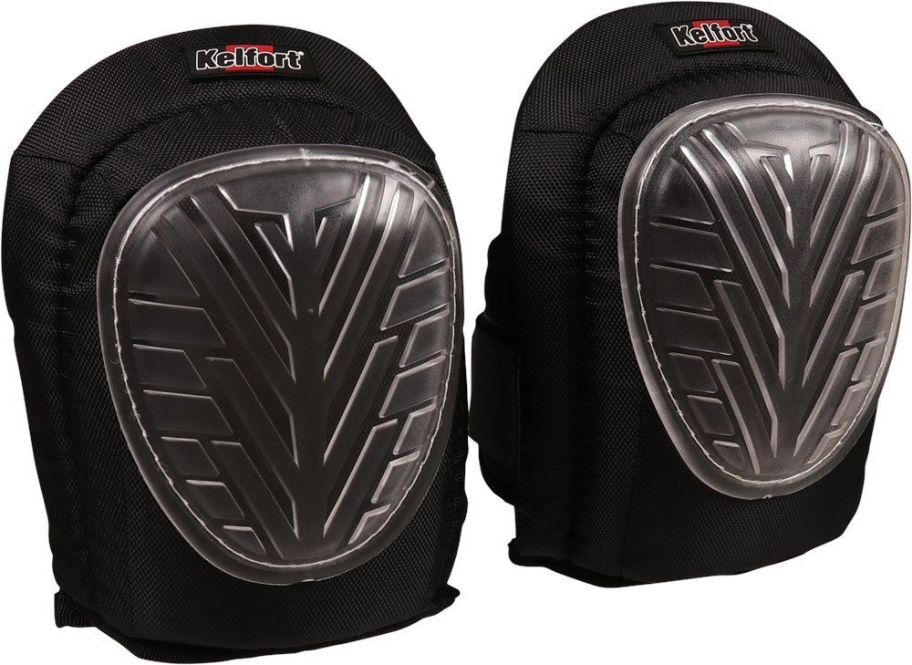 kniebeschermers kelfort-3