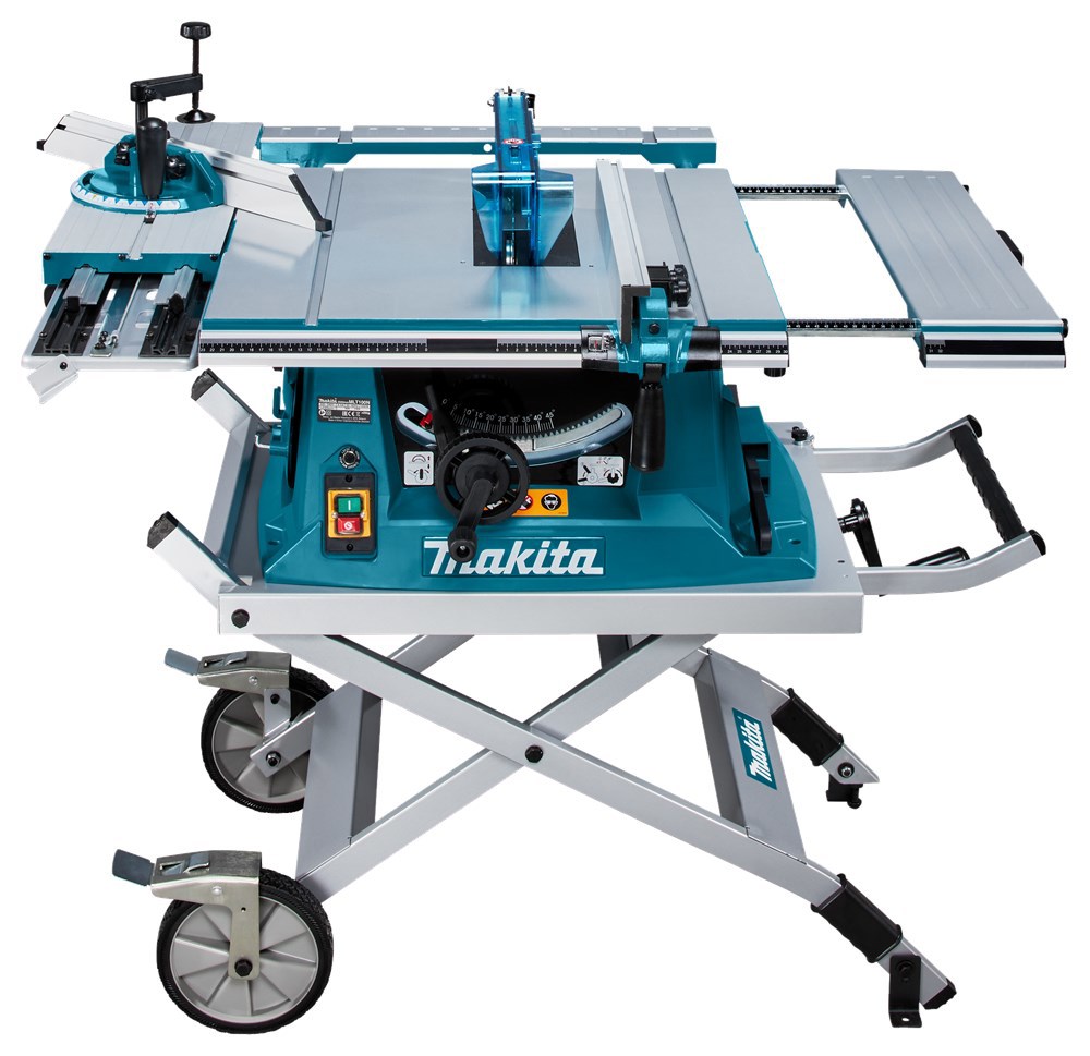 tafelzaagmachine makita-5
