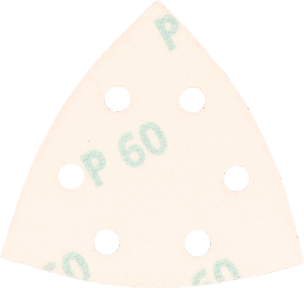 schuurpapier delta rood kelfort-3