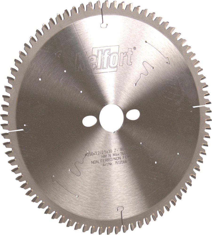 cirkelzaagblad hm kelfort-4