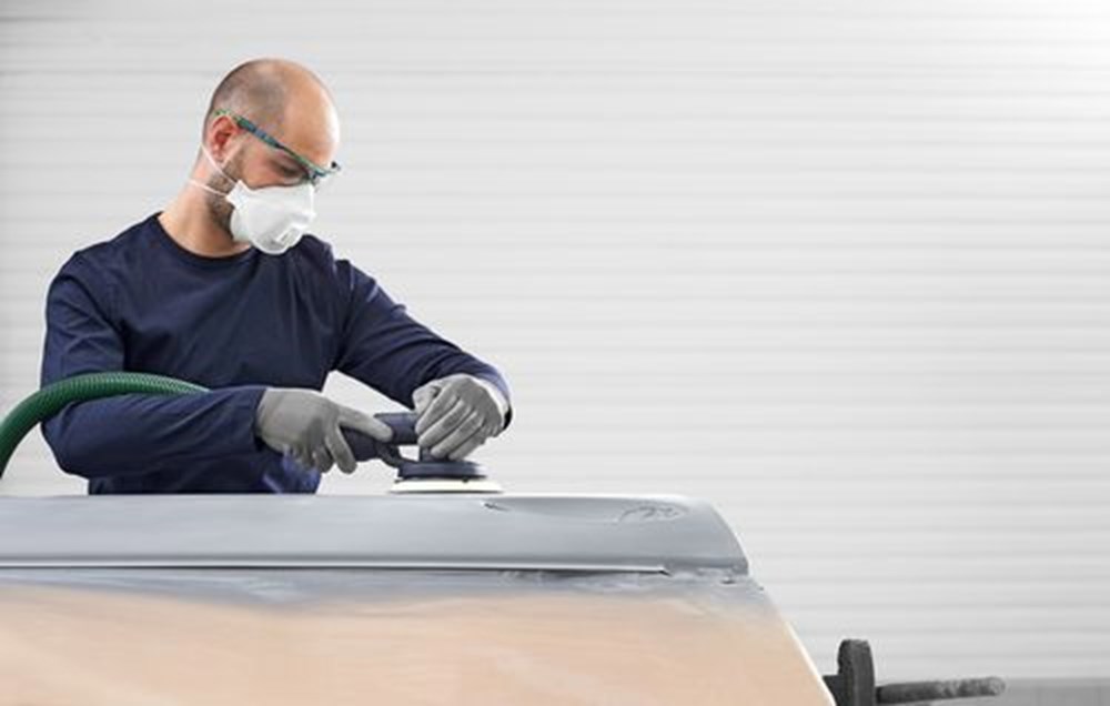 steunschijf stickfix festool-4