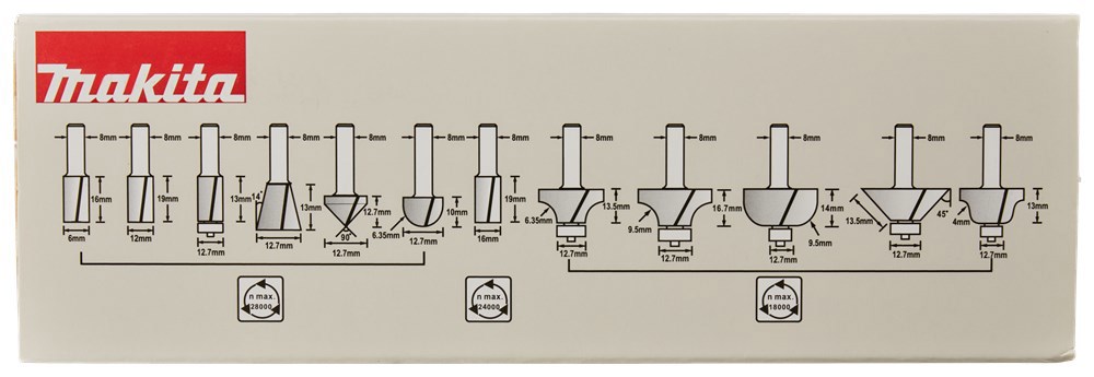 bovenfreesset hardmetaal makita-10