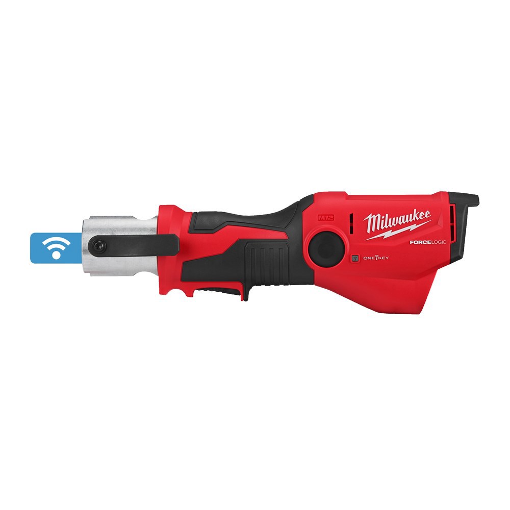 Accu Perstang Milwaukee - M12 ONEHPT-202C U-SET 12.0V