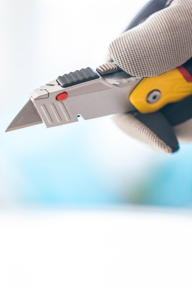 vouwmes stanley fatmax-10