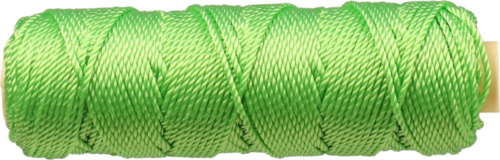 metselkoord tiptolon kelfort-3