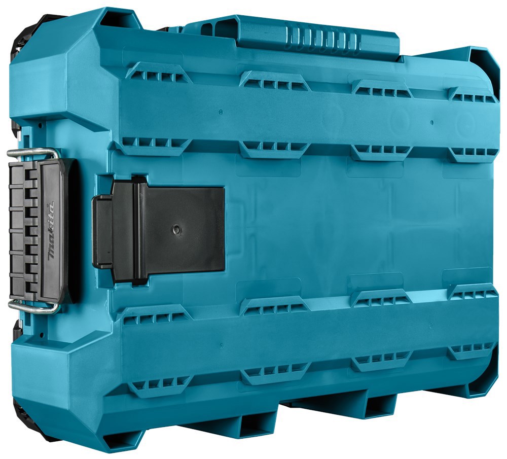 gereedschapskist maktrak makita-15