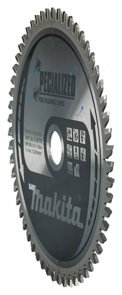 cirkelzaagblad hm makita-3