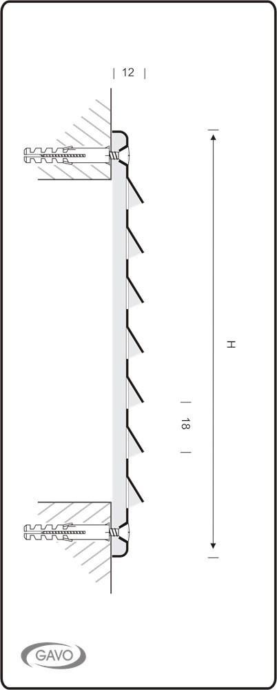 schoepenrooster aluminium gavo-3
