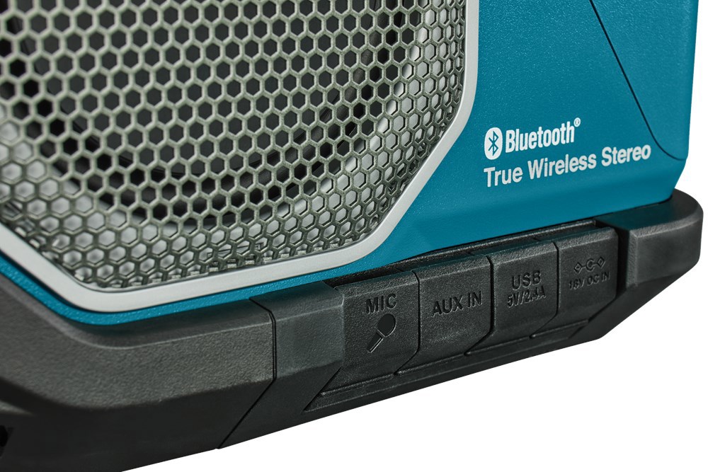 accu speaker bluetooth makita-8