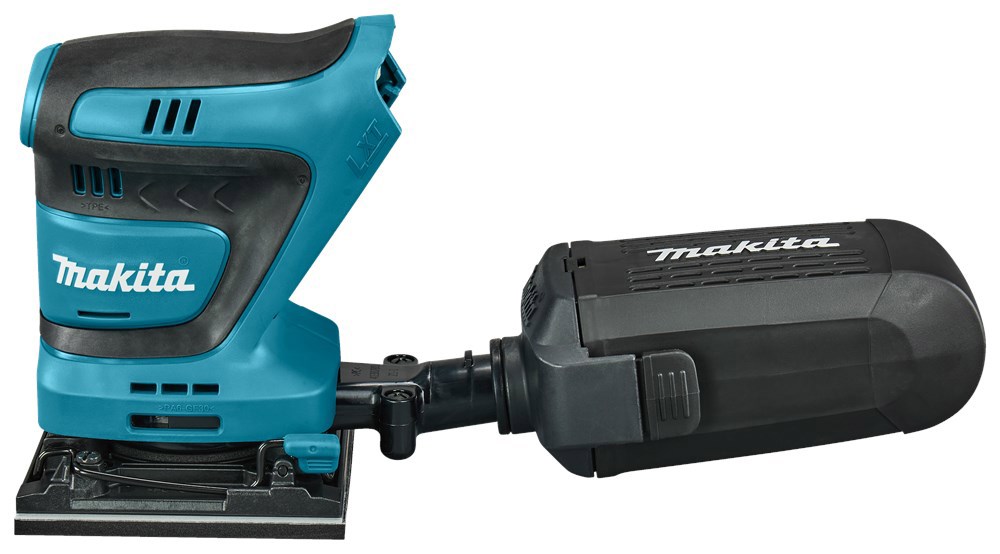 accu vlakschuurmachine makita-3