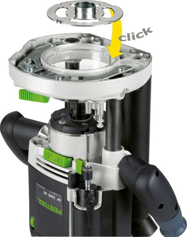 kopieerring festool-4