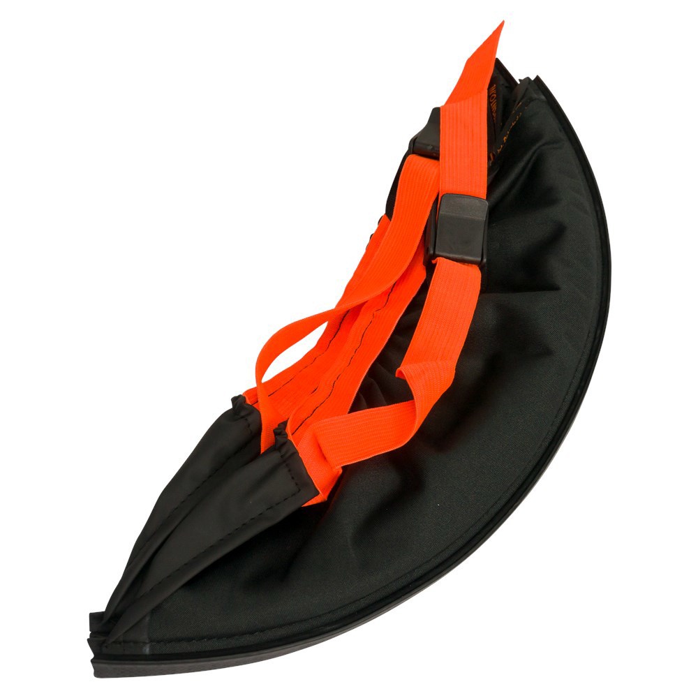 beschermhoes fento-4