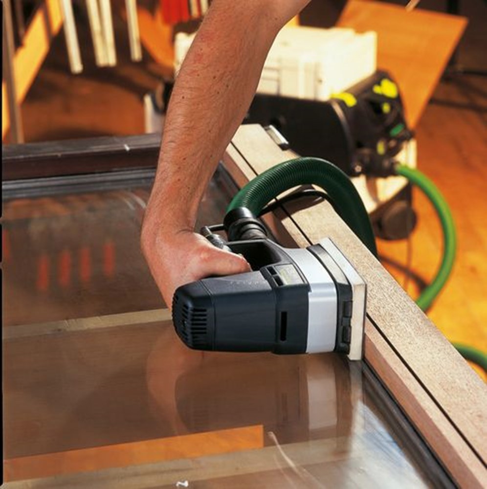 schuurzool stickfix festool-3