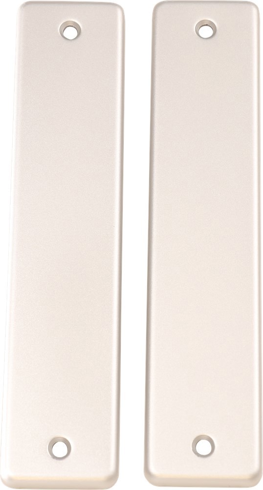 kortschild aluminium f1 oxloc-3