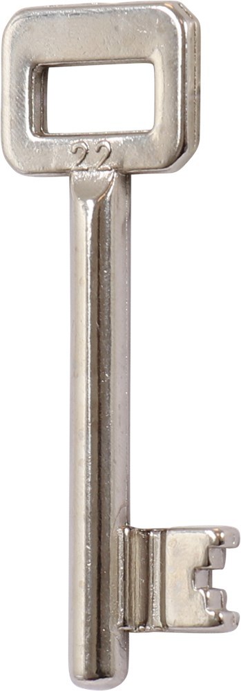 klaviersleutel oxloc-6