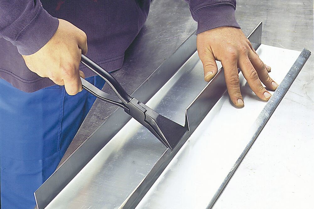 zinkzettang erdi recht-3