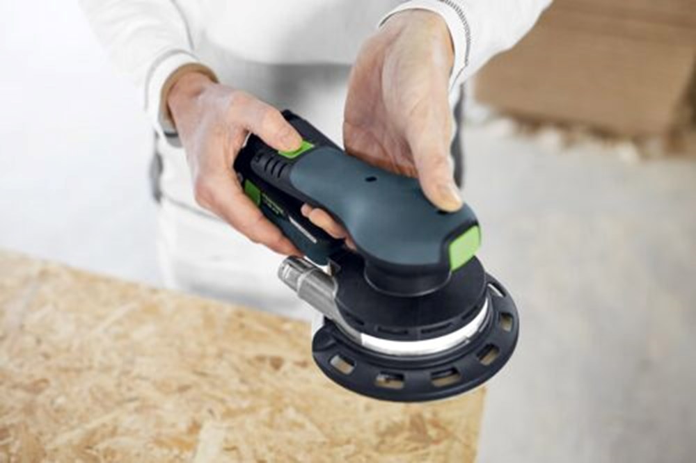 protector festool-3