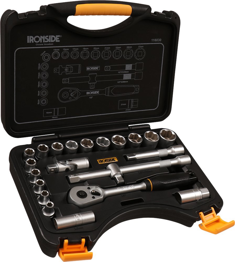 dopsleutelset  ironside-3