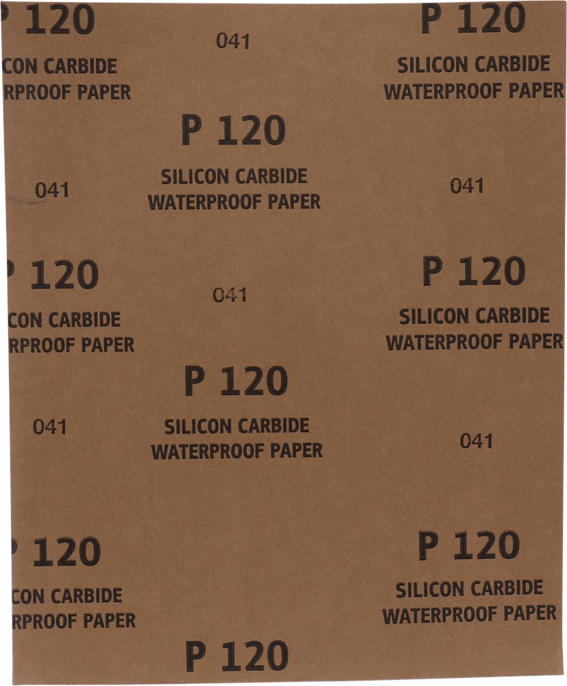 schuurpapier waterproof zwart kelfort-3