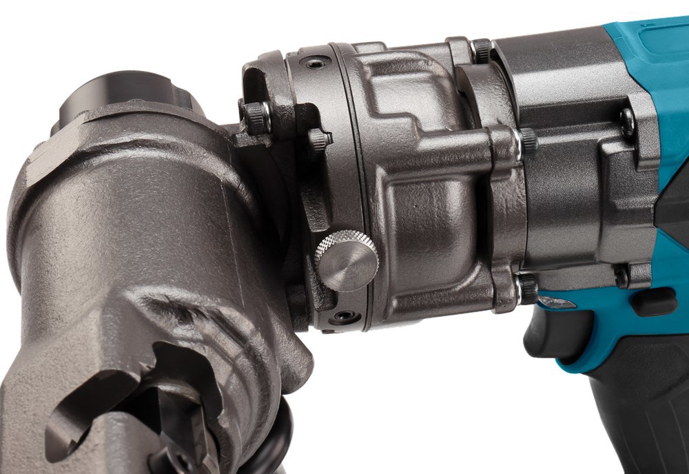 accu draadeindschaarmachine makita-7