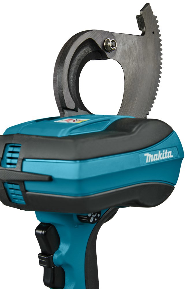 accu kabelschaar makita-5
