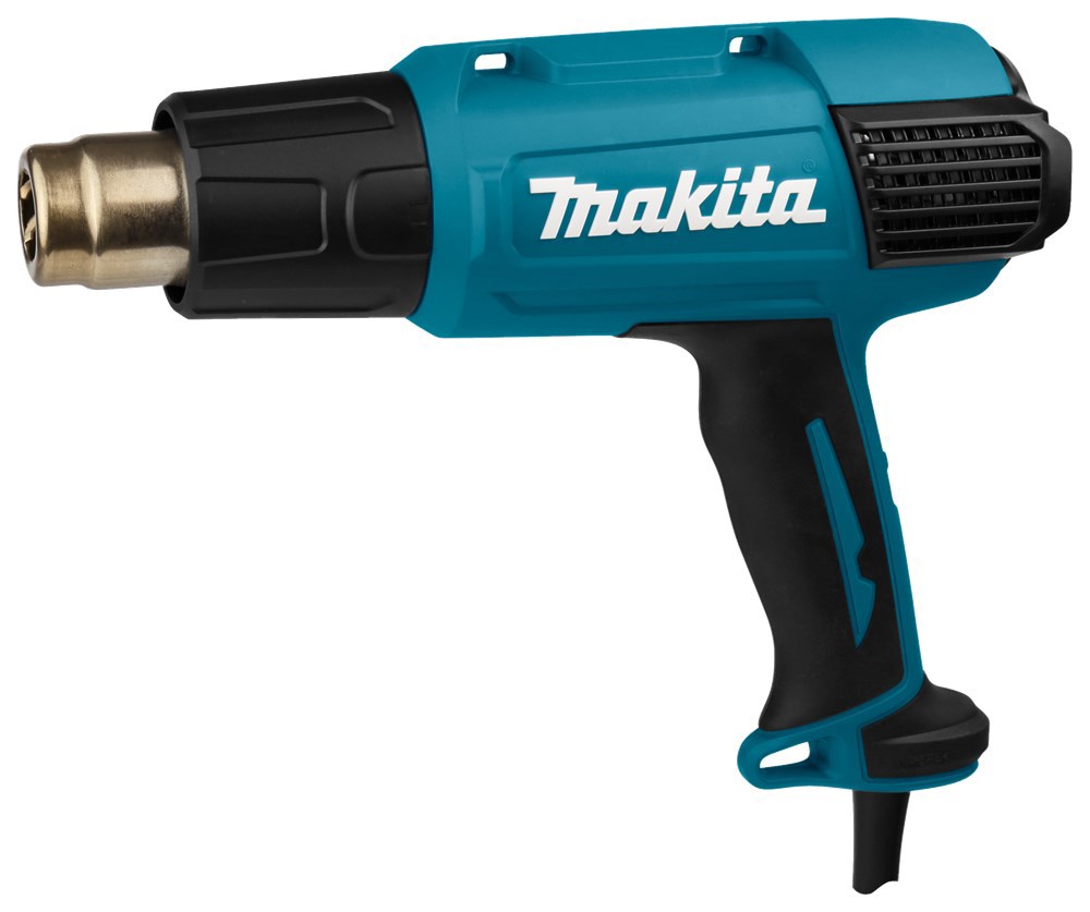 heteluchtpistool makita-3