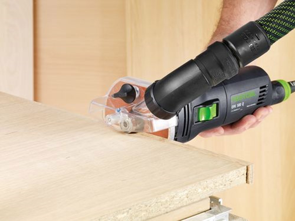 kantenfreesmachine festool-4