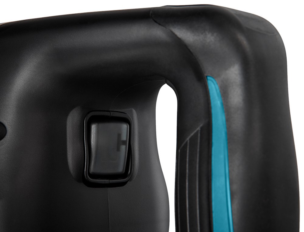 combihamer makita sds-max-6