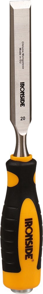 steekbeitel ironside-4