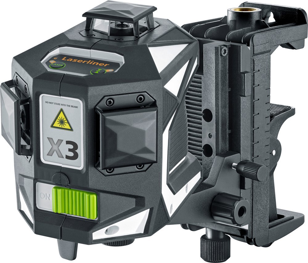 kruislijnlaser groen laserliner-6