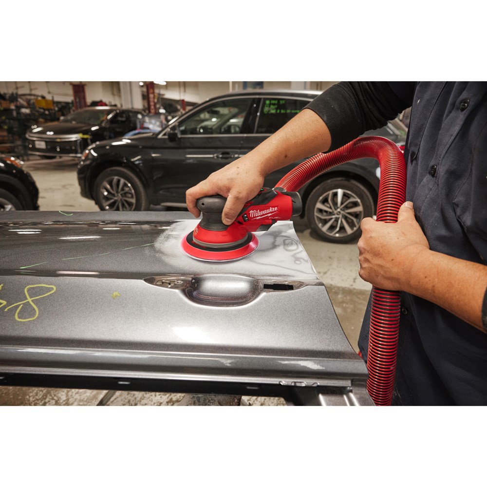 accu schuurmachine excenter milwaukee-16