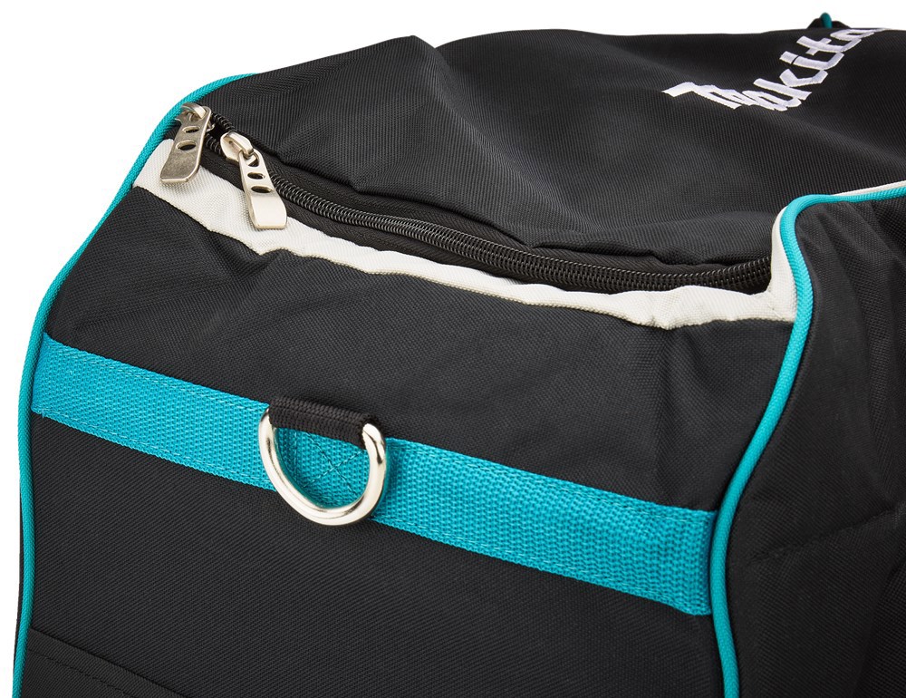 gereedschapstas trolley makita-15