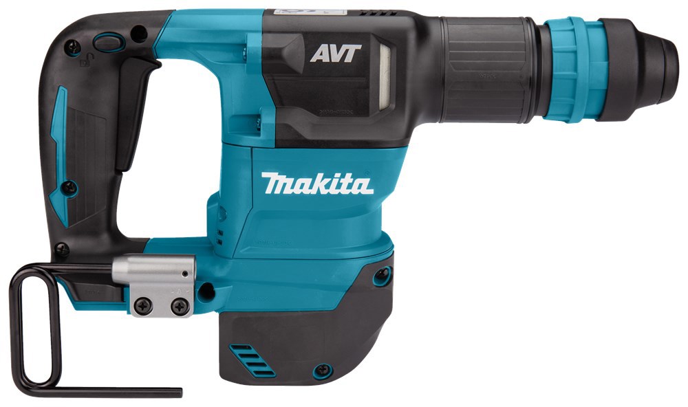 accu schraper makita-5