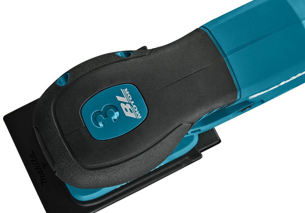 accu schuurmachine excenter makita-9