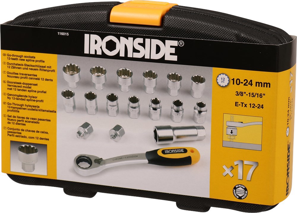 doorsteekdoppenset ironside-4