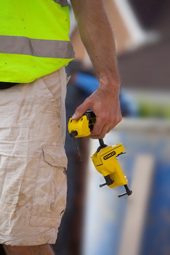 bankschroef stanley-17