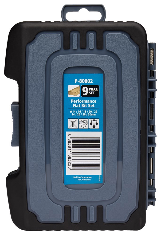 speedborenset makita-9