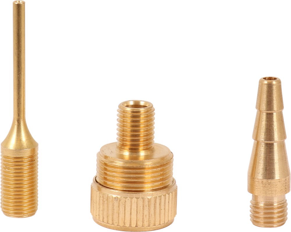 bandennippelset ironside-3