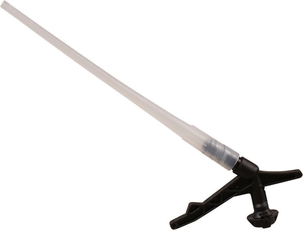 adapter voor purschuim kelfort-3