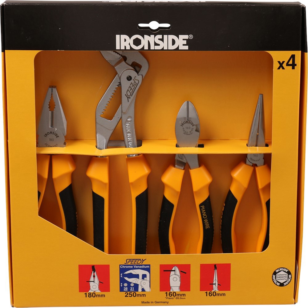 tangenset ironside-3