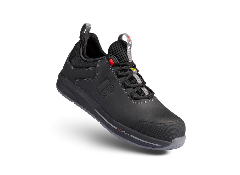 veiligheidsschoenen redbrick-5
