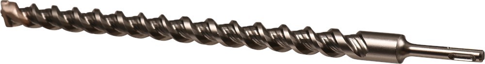 Hamerboor Sds-Plus Kelfort - 26X400/450MM