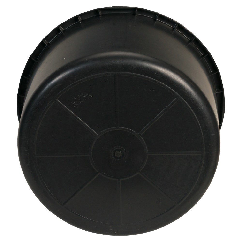 speciekuip zwart gripline-3